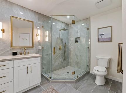 11557 Bear Valley Ct, Rancho Cordova, CA 95670 Photo