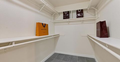 11557 Bear Valley Ct, Rancho Cordova, CA 95670 Photo