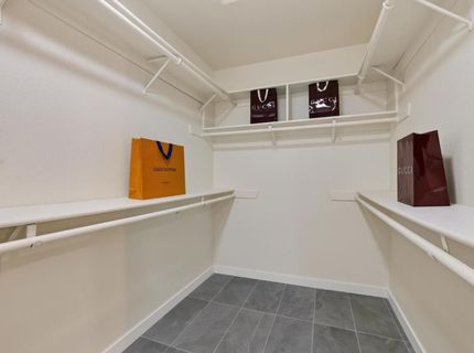 11557 Bear Valley Ct, Rancho Cordova, CA 95670 Photo