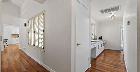 11557 Bear Valley Ct, Rancho Cordova, CA 95670 Photo