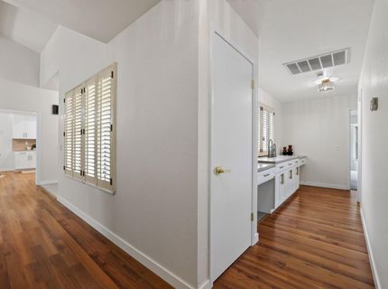 11557 Bear Valley Ct, Rancho Cordova, CA 95670 Photo