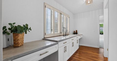 11557 Bear Valley Ct, Rancho Cordova, CA 95670 Photo