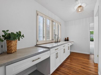 11557 Bear Valley Ct, Rancho Cordova, CA 95670 Photo