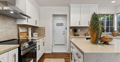 11557 Bear Valley Ct, Rancho Cordova, CA 95670 Photo
