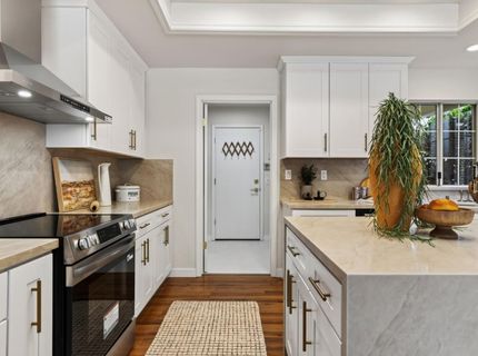 11557 Bear Valley Ct, Rancho Cordova, CA 95670 Photo