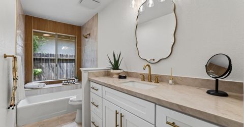 11557 Bear Valley Ct, Rancho Cordova, CA 95670 Photo