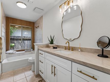 11557 Bear Valley Ct, Rancho Cordova, CA 95670 Photo