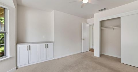 11557 Bear Valley Ct, Rancho Cordova, CA 95670 Photo