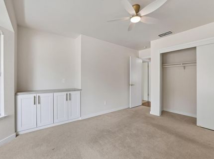 11557 Bear Valley Ct, Rancho Cordova, CA 95670 Photo