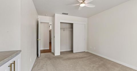 11557 Bear Valley Ct, Rancho Cordova, CA 95670 Photo
