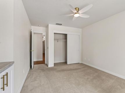 11557 Bear Valley Ct, Rancho Cordova, CA 95670 Photo