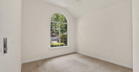 11557 Bear Valley Ct, Rancho Cordova, CA 95670 Photo