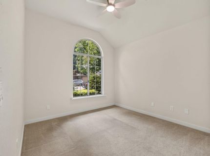11557 Bear Valley Ct, Rancho Cordova, CA 95670 Photo