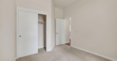 11557 Bear Valley Ct, Rancho Cordova, CA 95670 Photo