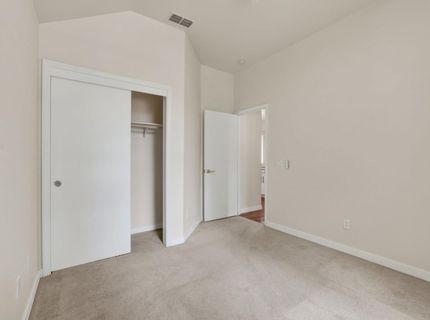 11557 Bear Valley Ct, Rancho Cordova, CA 95670 Photo