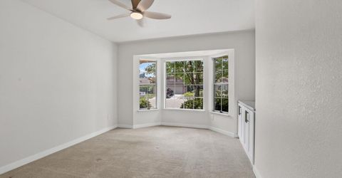 11557 Bear Valley Ct, Rancho Cordova, CA 95670 Photo