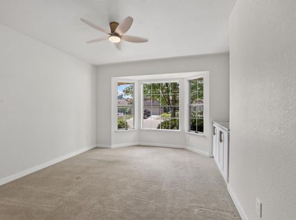 11557 Bear Valley Ct, Rancho Cordova, CA 95670 Photo