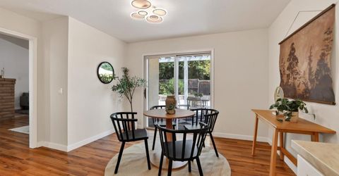11557 Bear Valley Ct, Rancho Cordova, CA 95670 Photo
