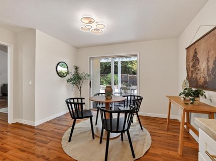 11557 Bear Valley Ct, Rancho Cordova, CA 95670 Photo