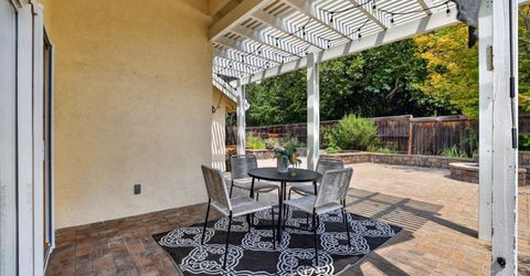 11557 Bear Valley Ct, Rancho Cordova, CA 95670 Photo