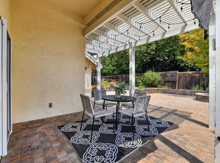 11557 Bear Valley Ct, Rancho Cordova, CA 95670 Photo