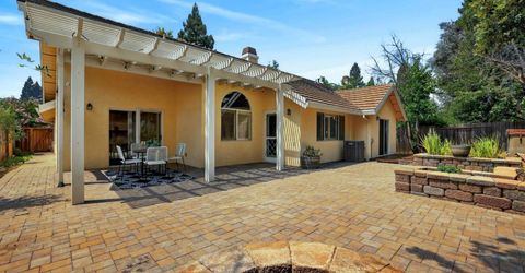 11557 Bear Valley Ct, Rancho Cordova, CA 95670 Photo