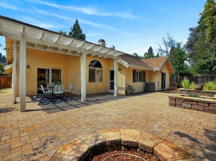 11557 Bear Valley Ct, Rancho Cordova, CA 95670 Photo