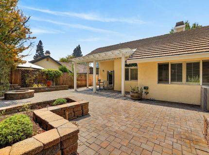 11557 Bear Valley Ct, Rancho Cordova, CA 95670 Photo