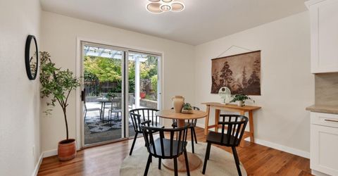 11557 Bear Valley Ct, Rancho Cordova, CA 95670 Photo