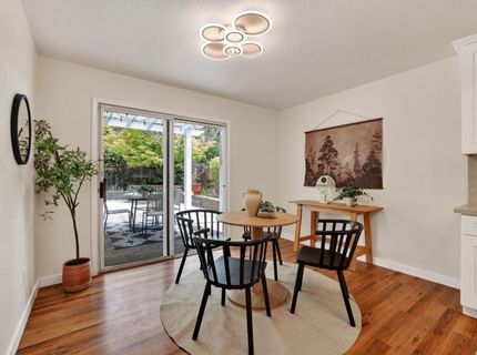 11557 Bear Valley Ct, Rancho Cordova, CA 95670 Photo