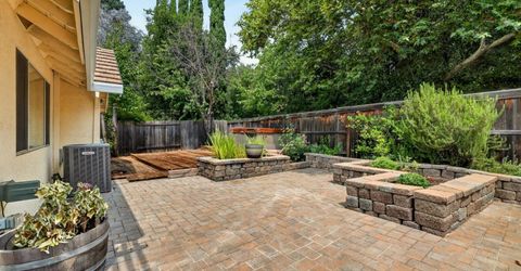 11557 Bear Valley Ct, Rancho Cordova, CA 95670 Photo