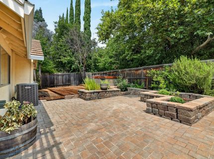 11557 Bear Valley Ct, Rancho Cordova, CA 95670 Photo
