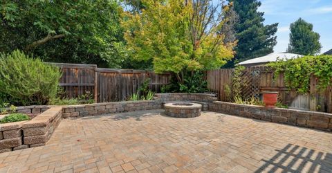 11557 Bear Valley Ct, Rancho Cordova, CA 95670 Photo