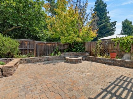 11557 Bear Valley Ct, Rancho Cordova, CA 95670 Photo