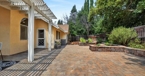 11557 Bear Valley Ct, Rancho Cordova, CA 95670 Photo