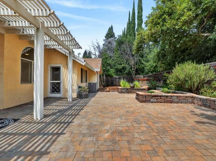 11557 Bear Valley Ct, Rancho Cordova, CA 95670 Photo