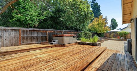 11557 Bear Valley Ct, Rancho Cordova, CA 95670 Photo