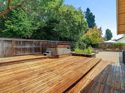 11557 Bear Valley Ct, Rancho Cordova, CA 95670 Photo