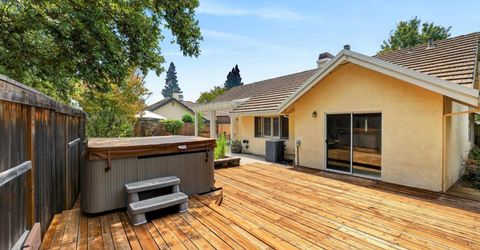 11557 Bear Valley Ct, Rancho Cordova, CA 95670 Photo