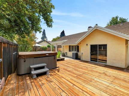11557 Bear Valley Ct, Rancho Cordova, CA 95670 Photo
