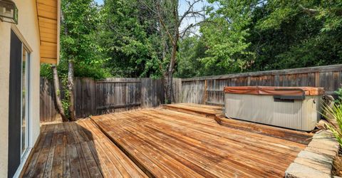 11557 Bear Valley Ct, Rancho Cordova, CA 95670 Photo
