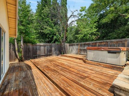 11557 Bear Valley Ct, Rancho Cordova, CA 95670 Photo