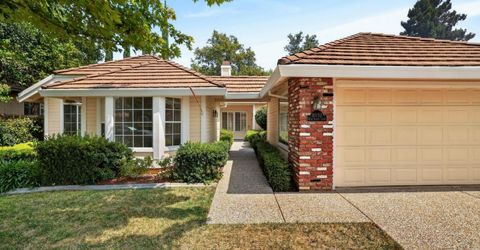 11557 Bear Valley Ct, Rancho Cordova, CA 95670 Photo