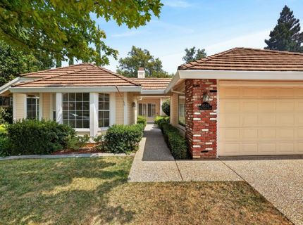 11557 Bear Valley Ct, Rancho Cordova, CA 95670 Photo