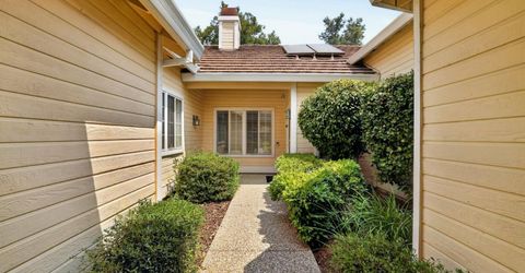 11557 Bear Valley Ct, Rancho Cordova, CA 95670 Photo