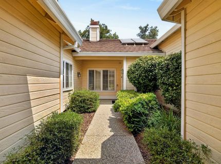 11557 Bear Valley Ct, Rancho Cordova, CA 95670 Photo