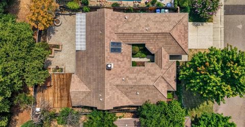 11557 Bear Valley Ct, Rancho Cordova, CA 95670 Photo