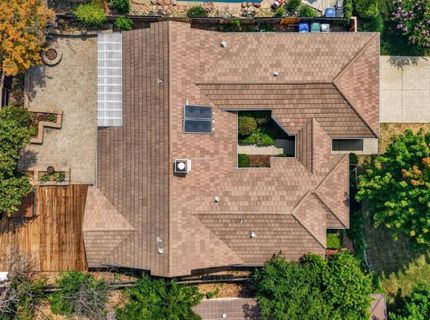 11557 Bear Valley Ct, Rancho Cordova, CA 95670 Photo