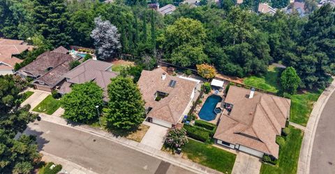 11557 Bear Valley Ct, Rancho Cordova, CA 95670 Photo