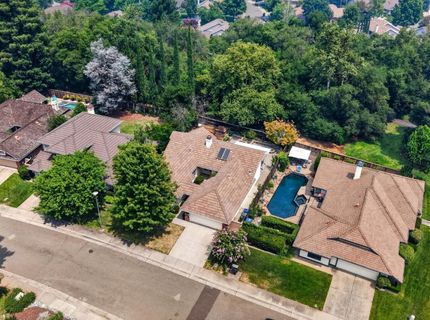 11557 Bear Valley Ct, Rancho Cordova, CA 95670 Photo